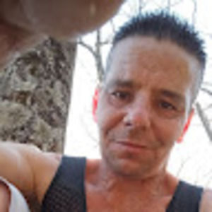 Meet your Posher, Jim. joshua'